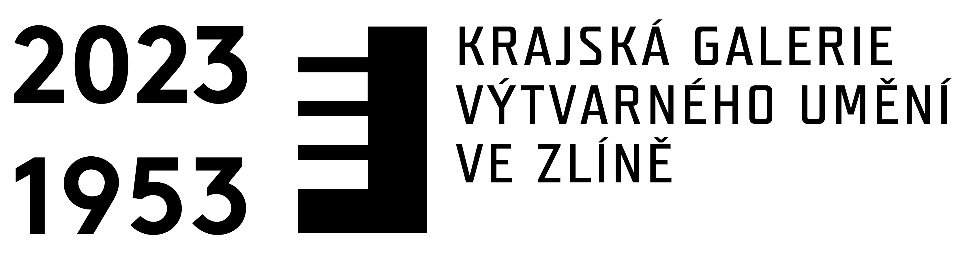 Krajská galerie výtvarného umění ve Zlíně