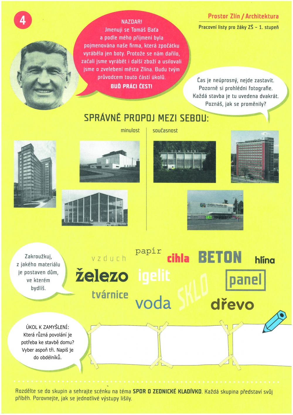 Prac. list č. 12