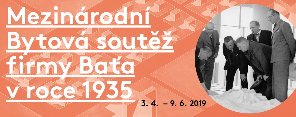 KGVUZ BYT SOU 2019 BANNER 1800 X 713