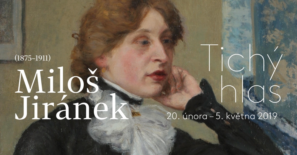 JIRANEK 2019 FB 1200 X 628-page-001