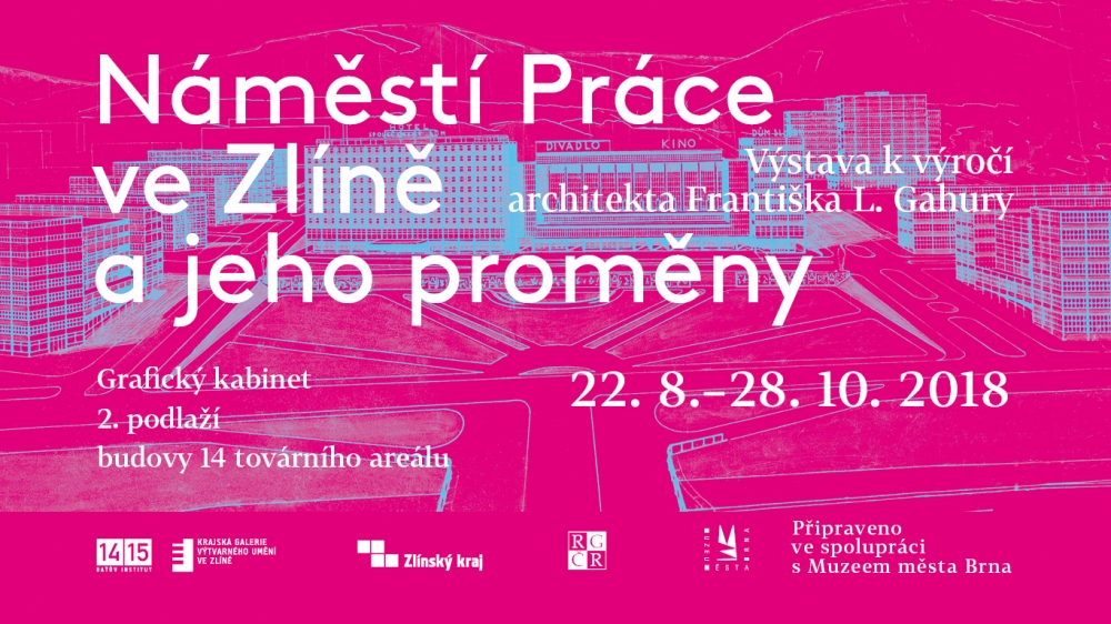 NAM PRAC 2018 www  1366 768