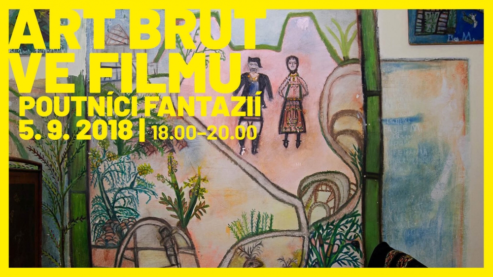 artbrut_1920_1080_web_gal