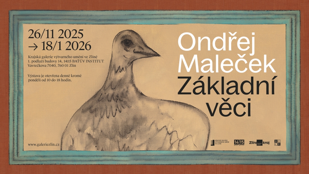 O-Malecek_1920x1080_e-nastenky_web_obrazovky