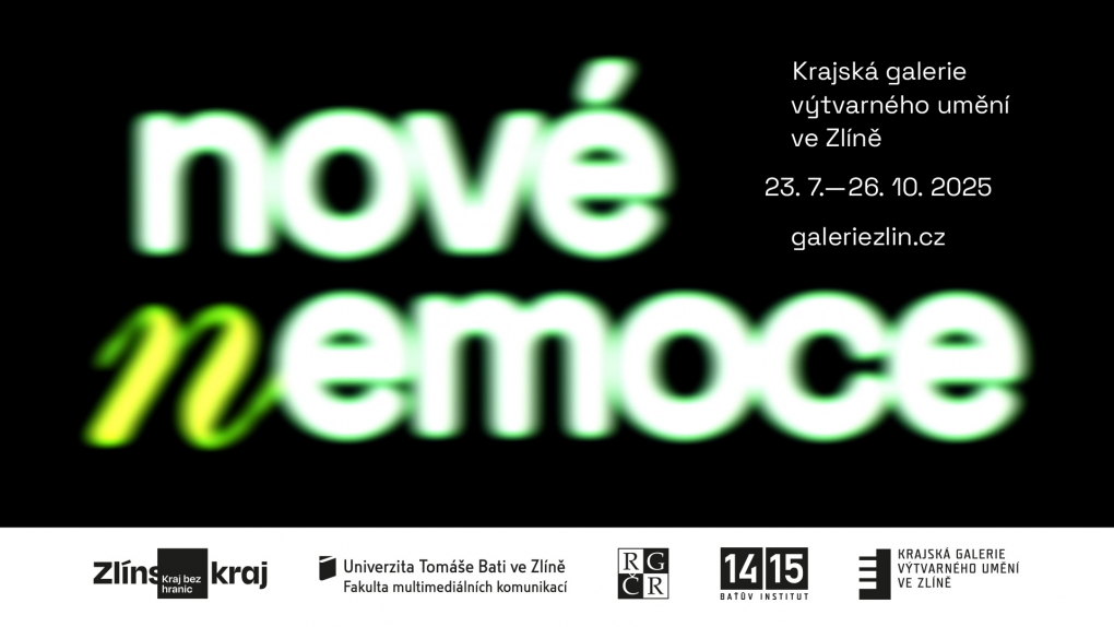 nove_(n)emoce_web_enastenky_obrazovky_1920X1080