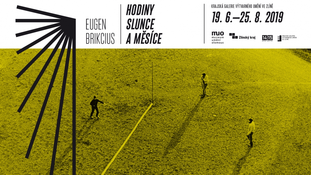 Hodiny slunce a měsíce