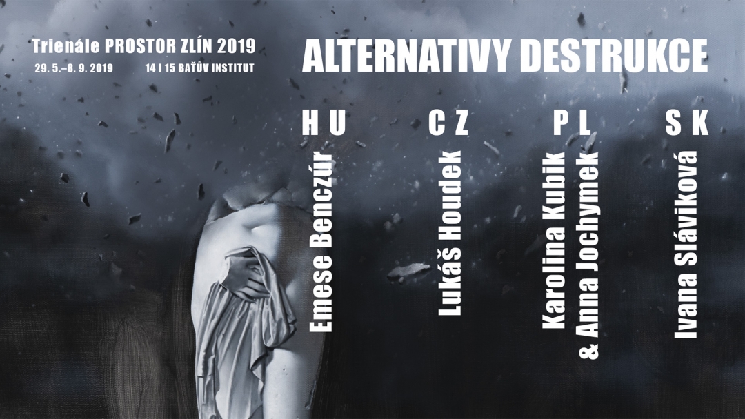 KGVUZ DESTRUKCE 2019 1920 X 1080 GALERIE