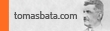 tomasbata.com
