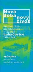 Nová doba, nový život
