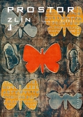 Prostor Zlín 3/2011