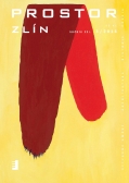 Prostor Zlín 3/2014