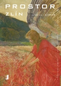 Prostor Zlín 2/2015