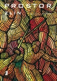 Prostor Zlín 4/2015