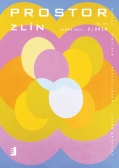 Prostor Zlín 2/2016