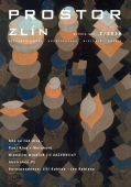 Prostor Zlín 2/2018