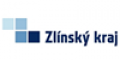 banner-zlinsky-kraj