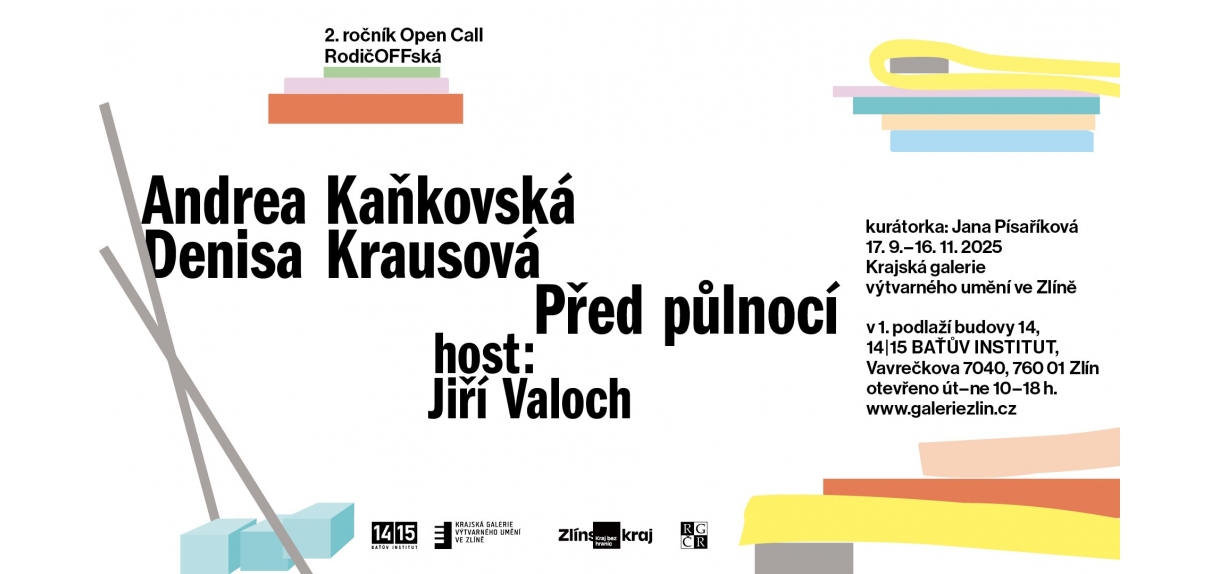 Banner RodičOFFská_1920x1080_enastenky_web_obrazovky