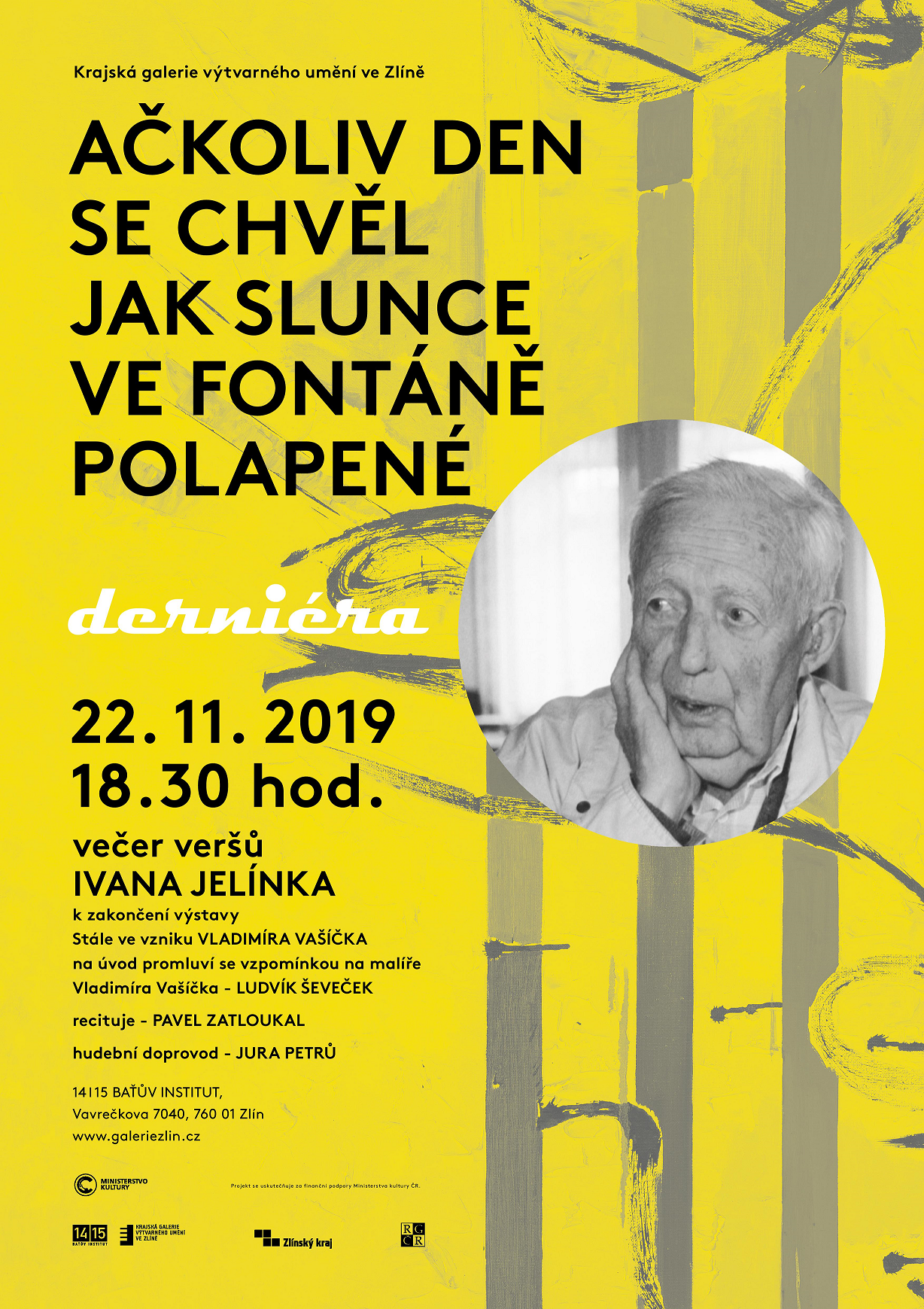 KGVUZ VASICEK DERNIERA 2019 PLAKAT A1-page-001