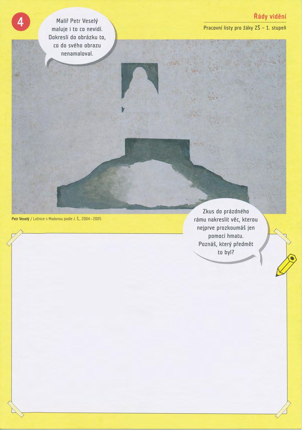May20_02-page-001