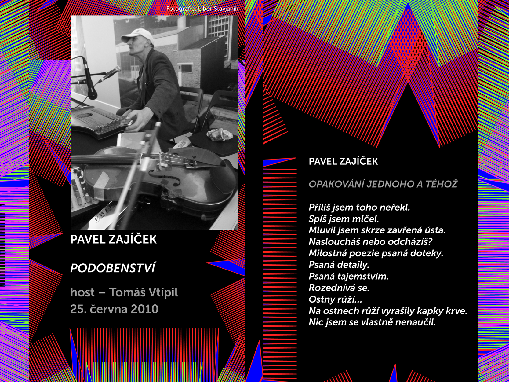 ba╠üsni╠üci_net_zaji╠üc╠îek_A5