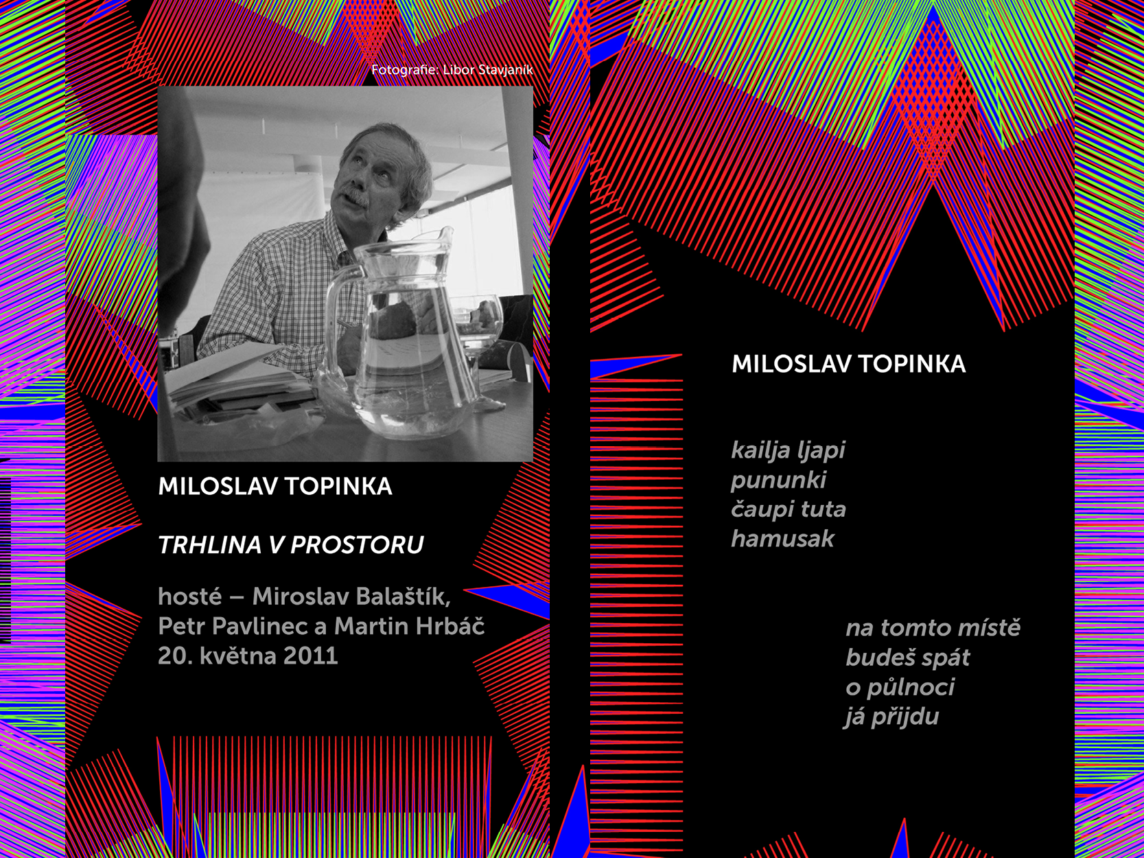 ba╠üsni╠üci_topinka_A5