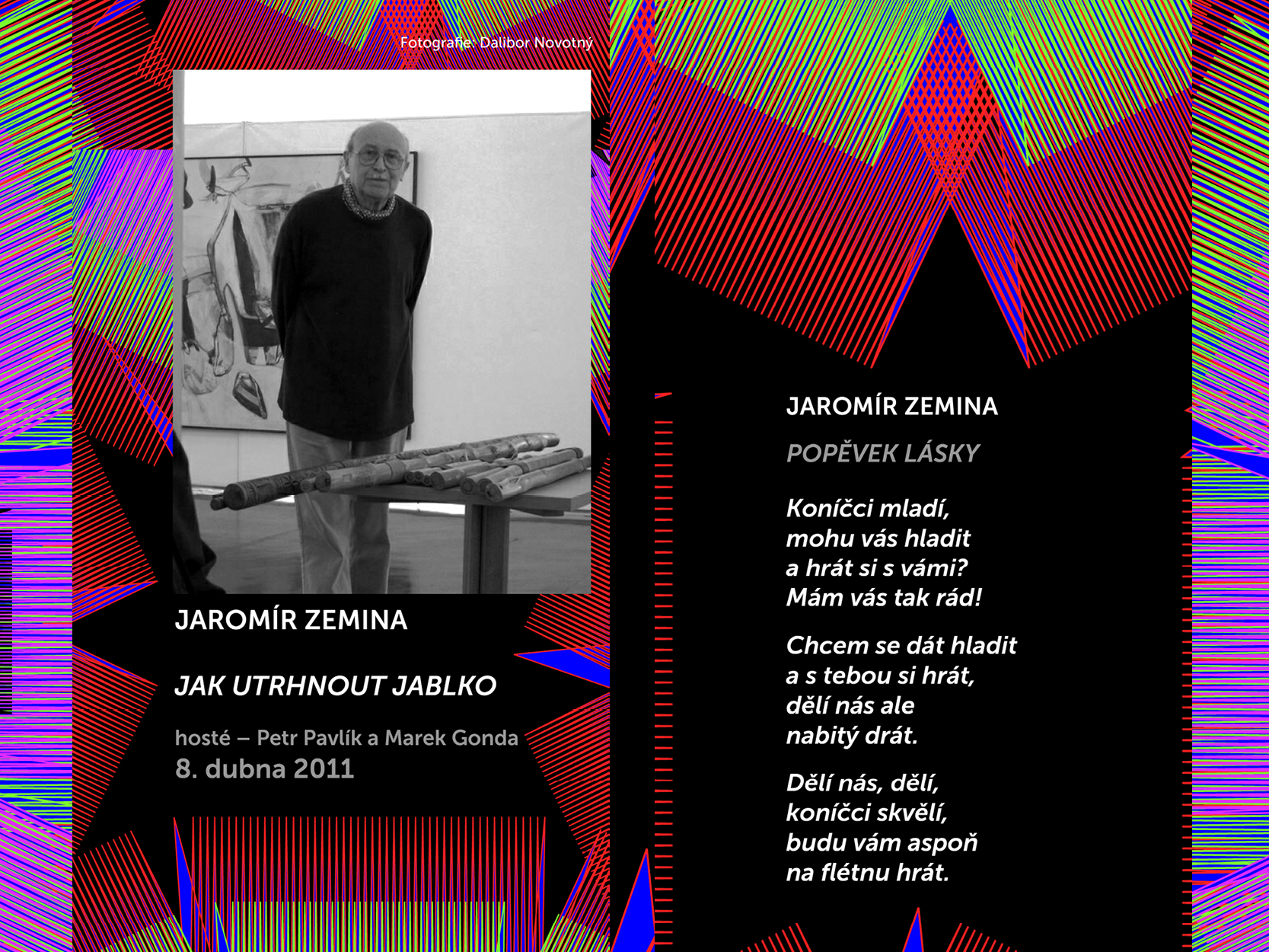 ba╠üsni╠üci_zemina_A5