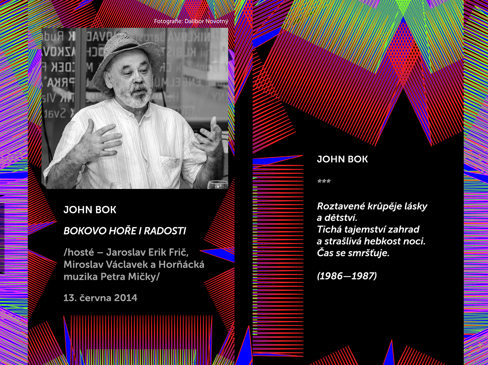 basnici_bok_A5