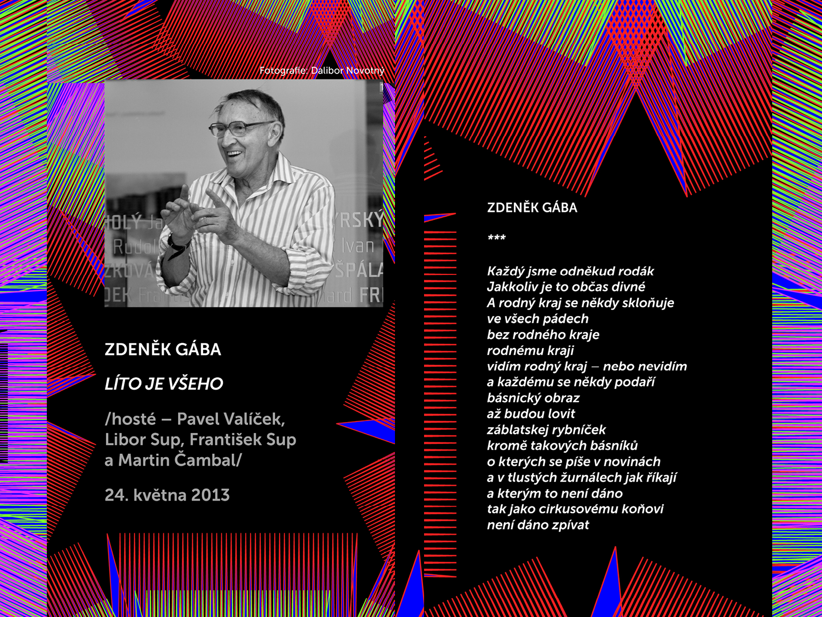 basnici_gaba_A5