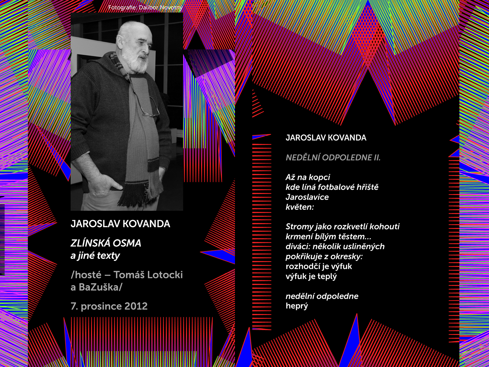 basnici_kovanda_A5