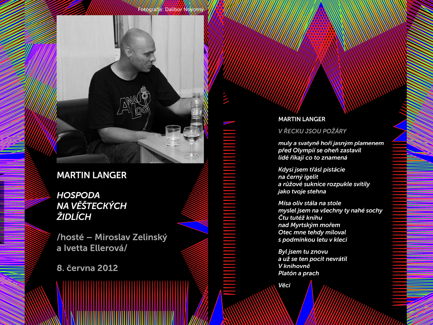 basnici_langer_A5