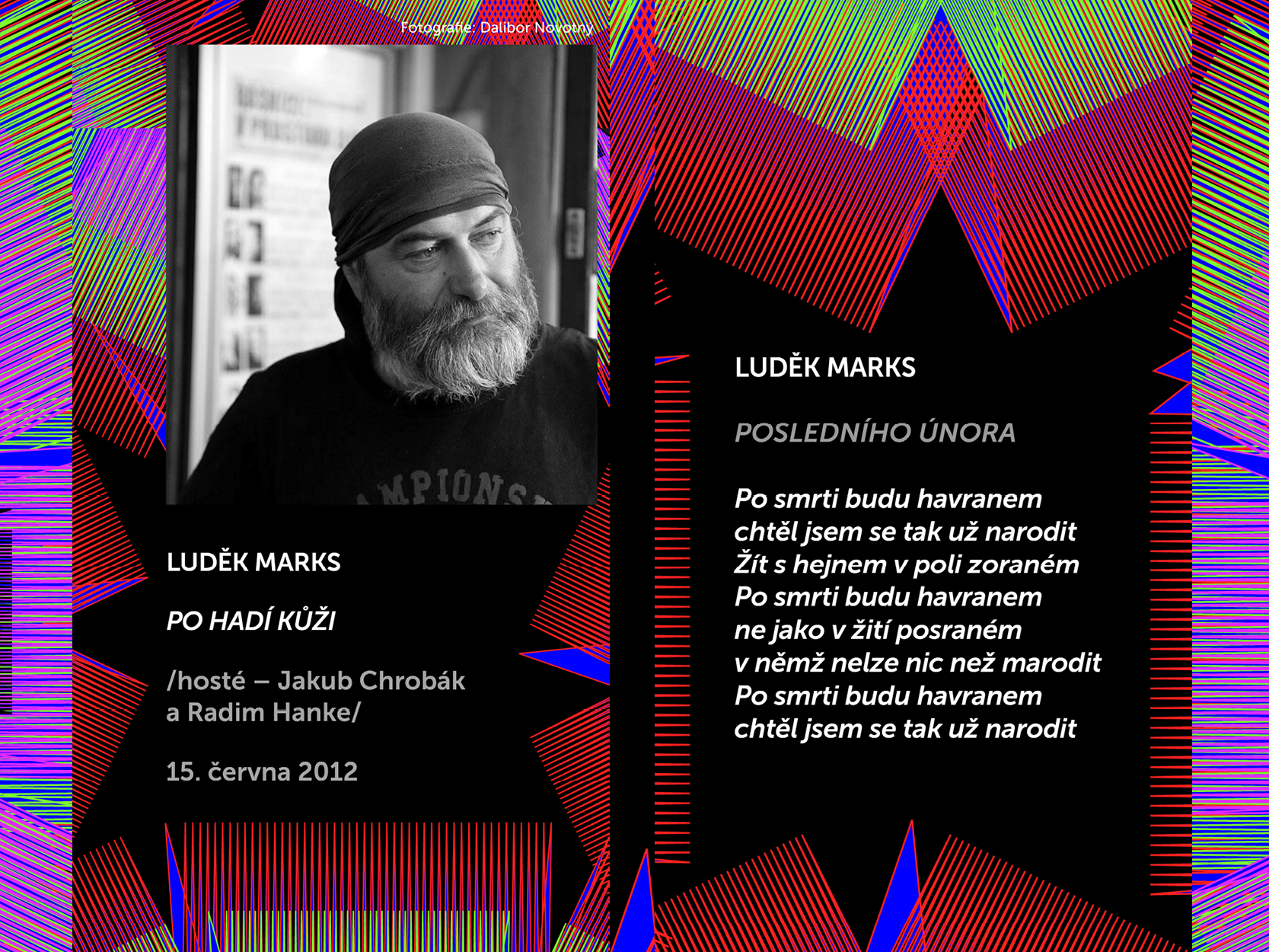 basnici_marks_A5