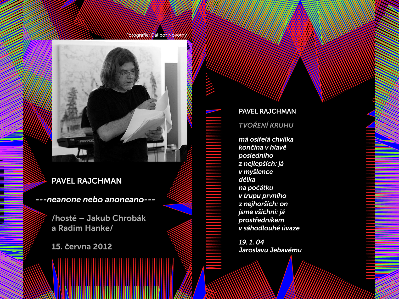 basnici_rajchman_A5