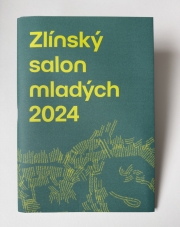 Katalog_Zlinsky_salon_mladych_titulka_zeleny_web