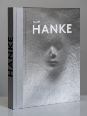 Kniha Radim Hanke, foto Dalibor Novotný, 1