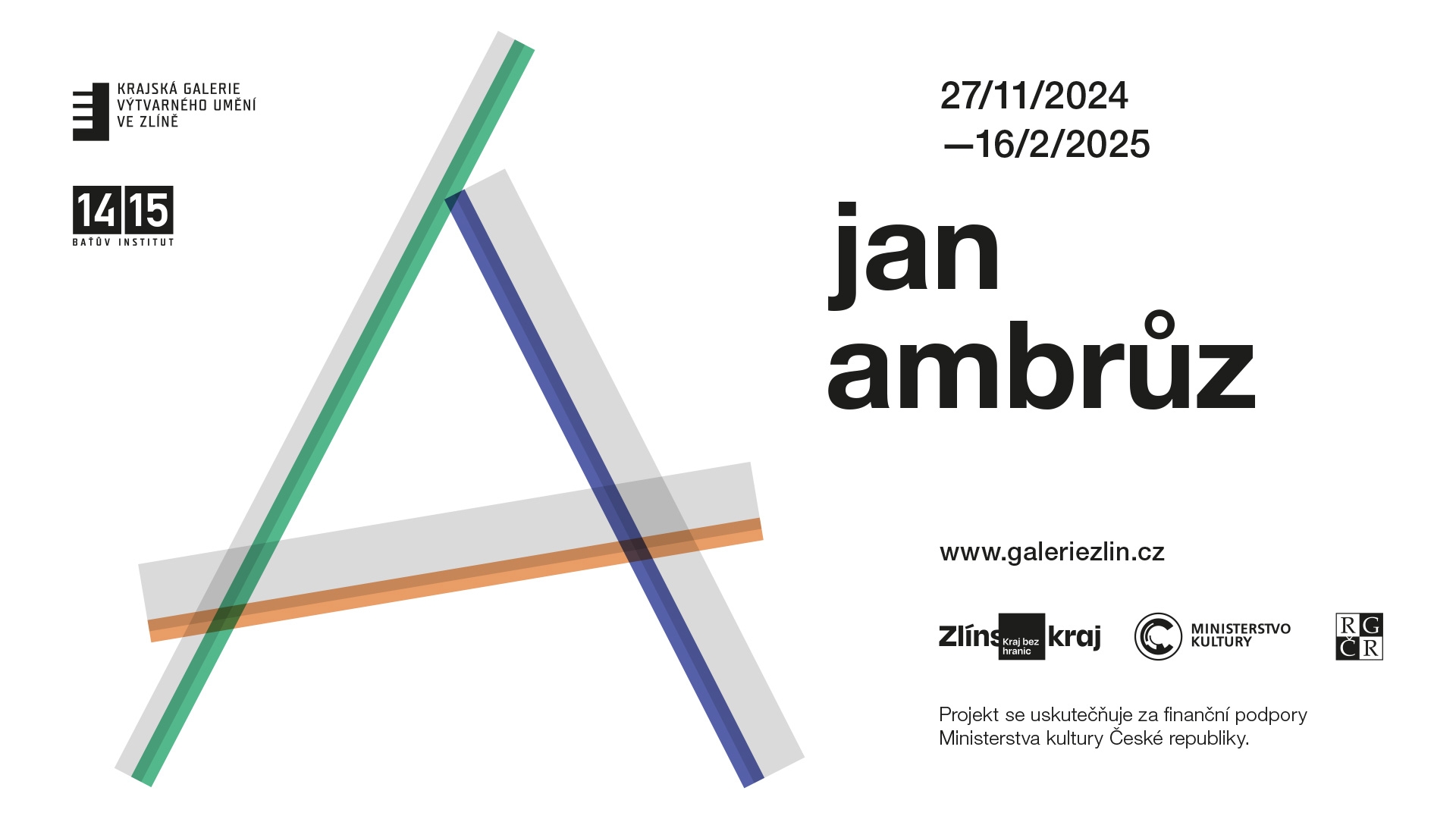 AMBRUZ_WEB_BANNER_1920X1080_enastenky_web_galerie_obrazovky