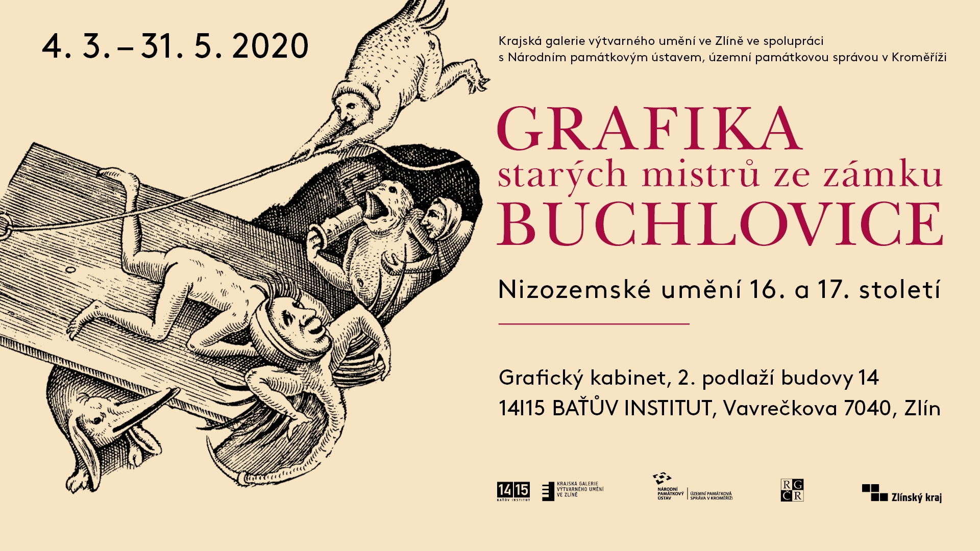 KGVUZ-BUCHLOVICE-2020-1920X1080 GALERIE loga
