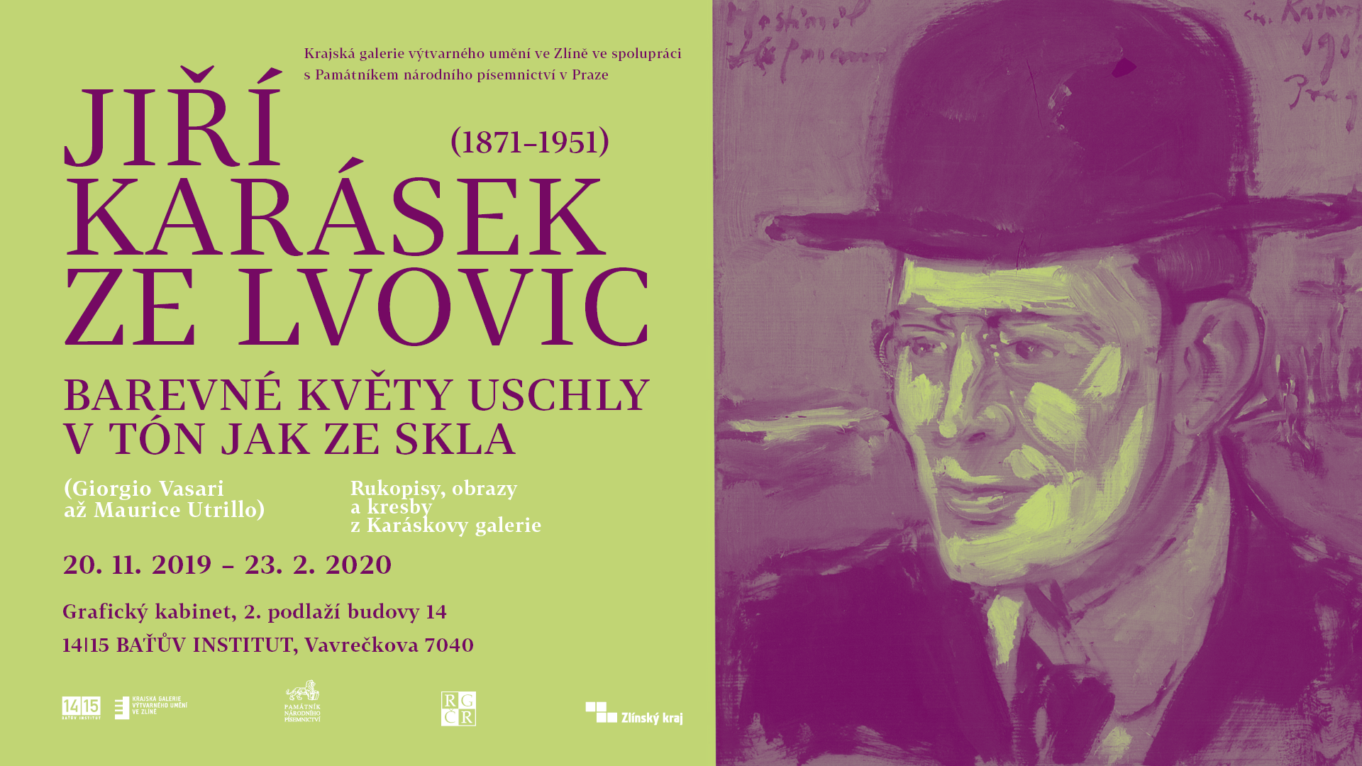 KGVUZ KARASEK 2019 1920 X 1080 GALERIE loga