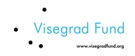 logo_web