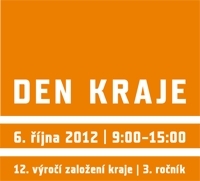DK-banner