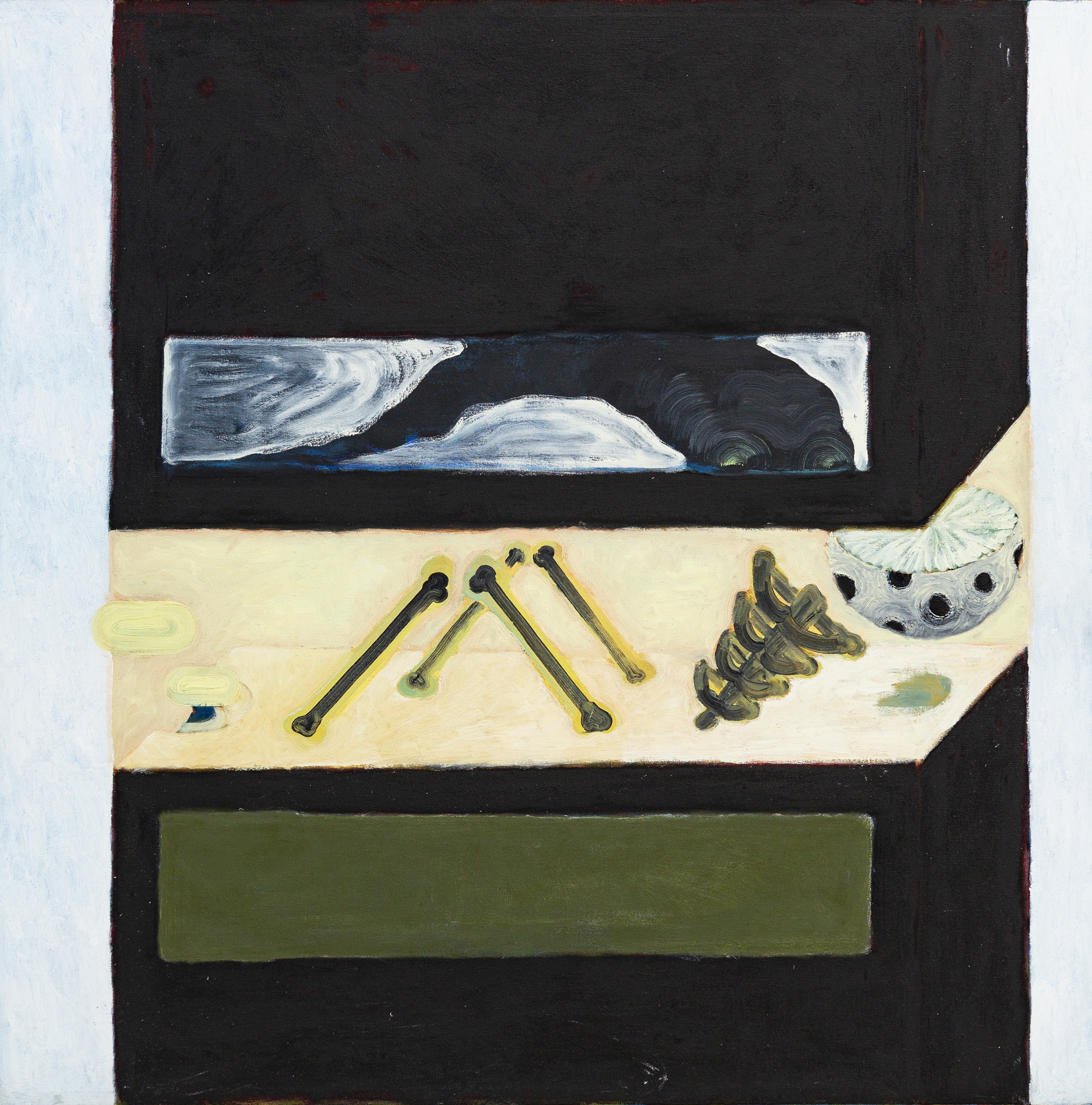PREISNER_mensi-2