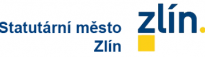 mesto-zlin