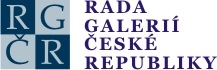 Rada galerií České republiky