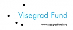 visegrad_fund_logo_web_blue_400