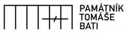 PTB LOGO HORIZONTALNI 1