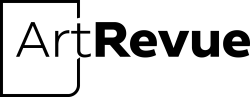 logo-cb@4x