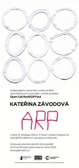 Pozvanka DL Kateřina Závodová  ARP_online