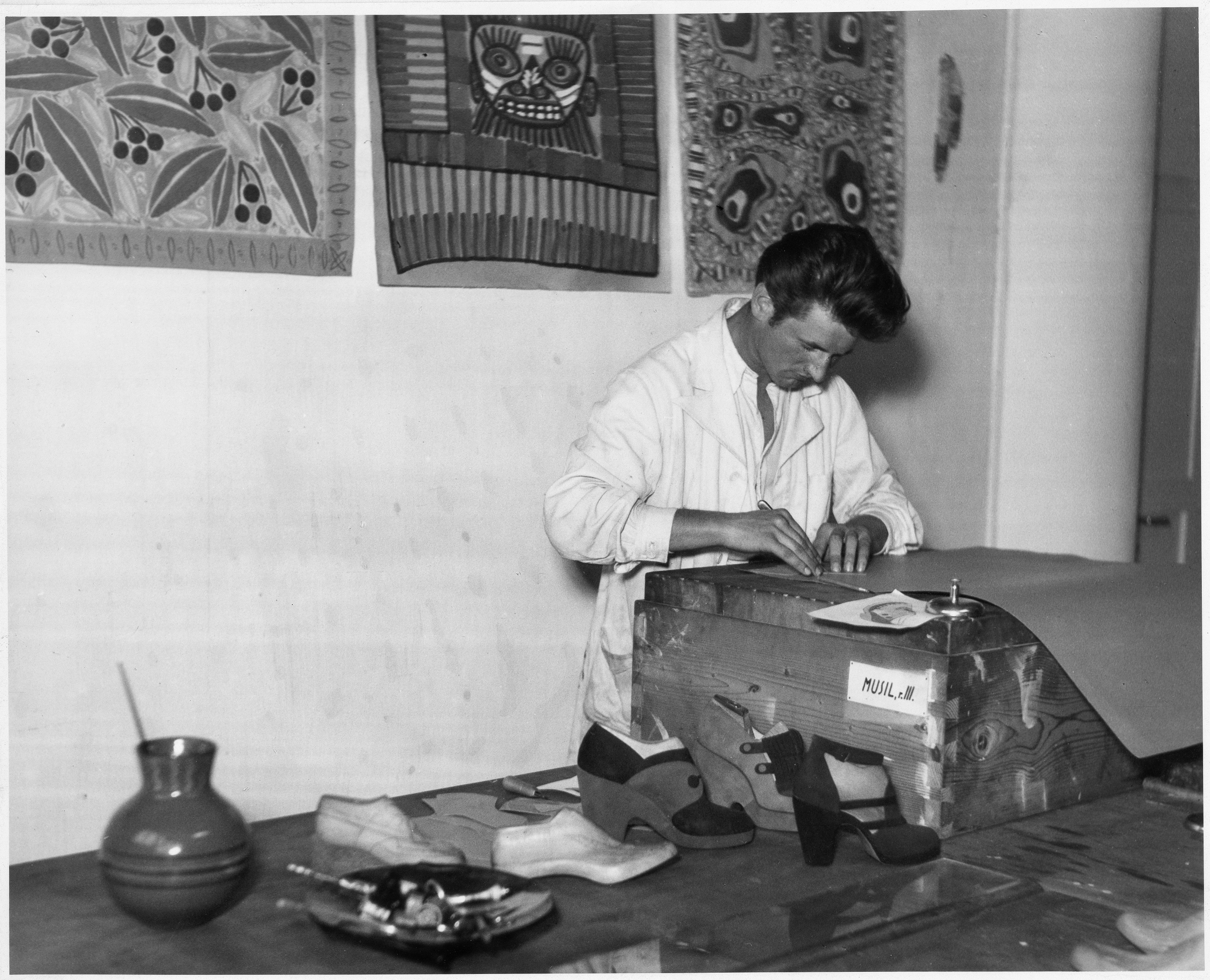 SUPS_Obuv_kolem r 1948-1949_Untitled-34
