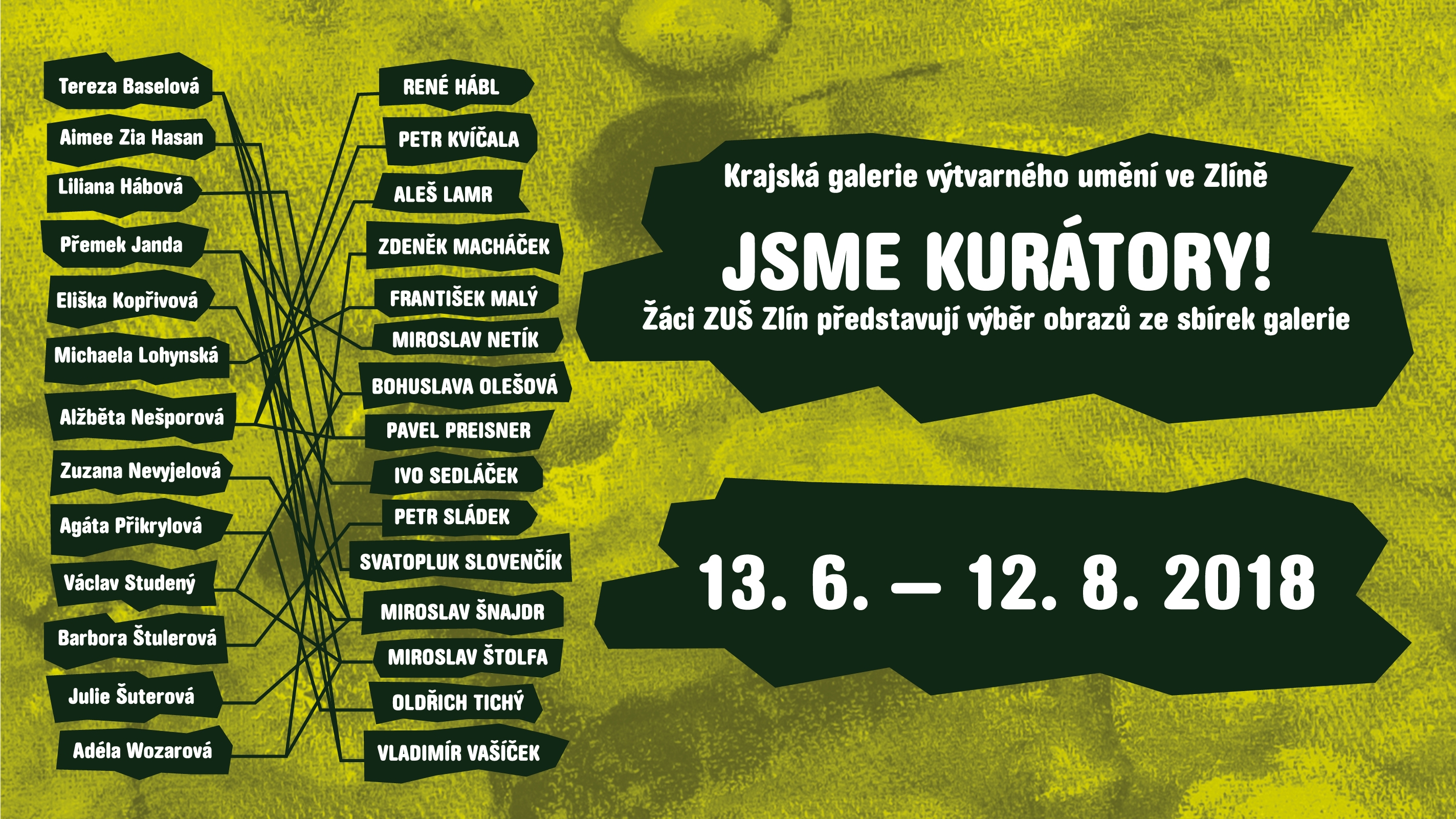 jsme_kuratory_ban_1366x768_bez_log
