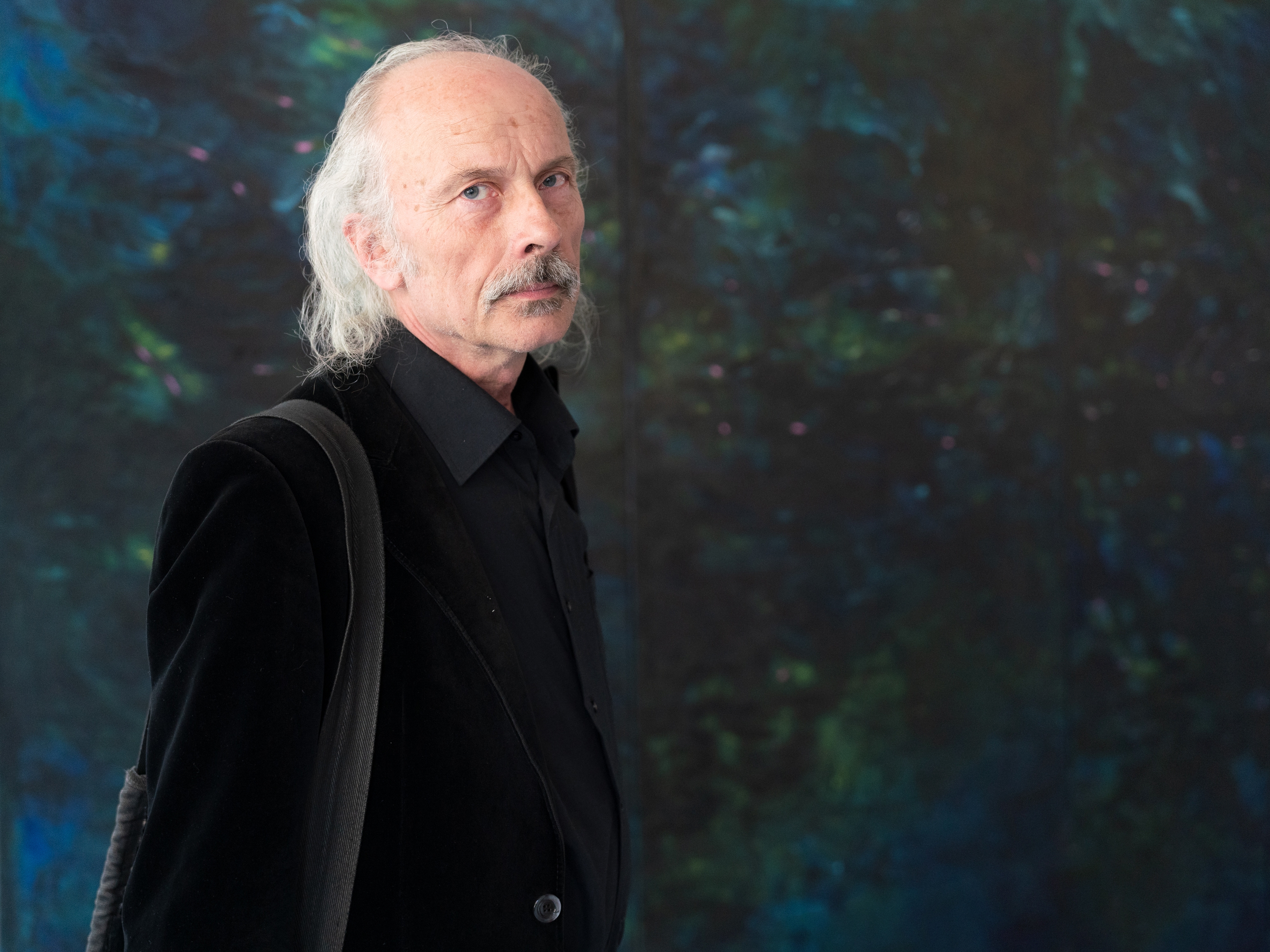 autor Václav Vaculovič