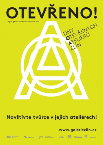 GALERIE-DOAZ-PLAKAT