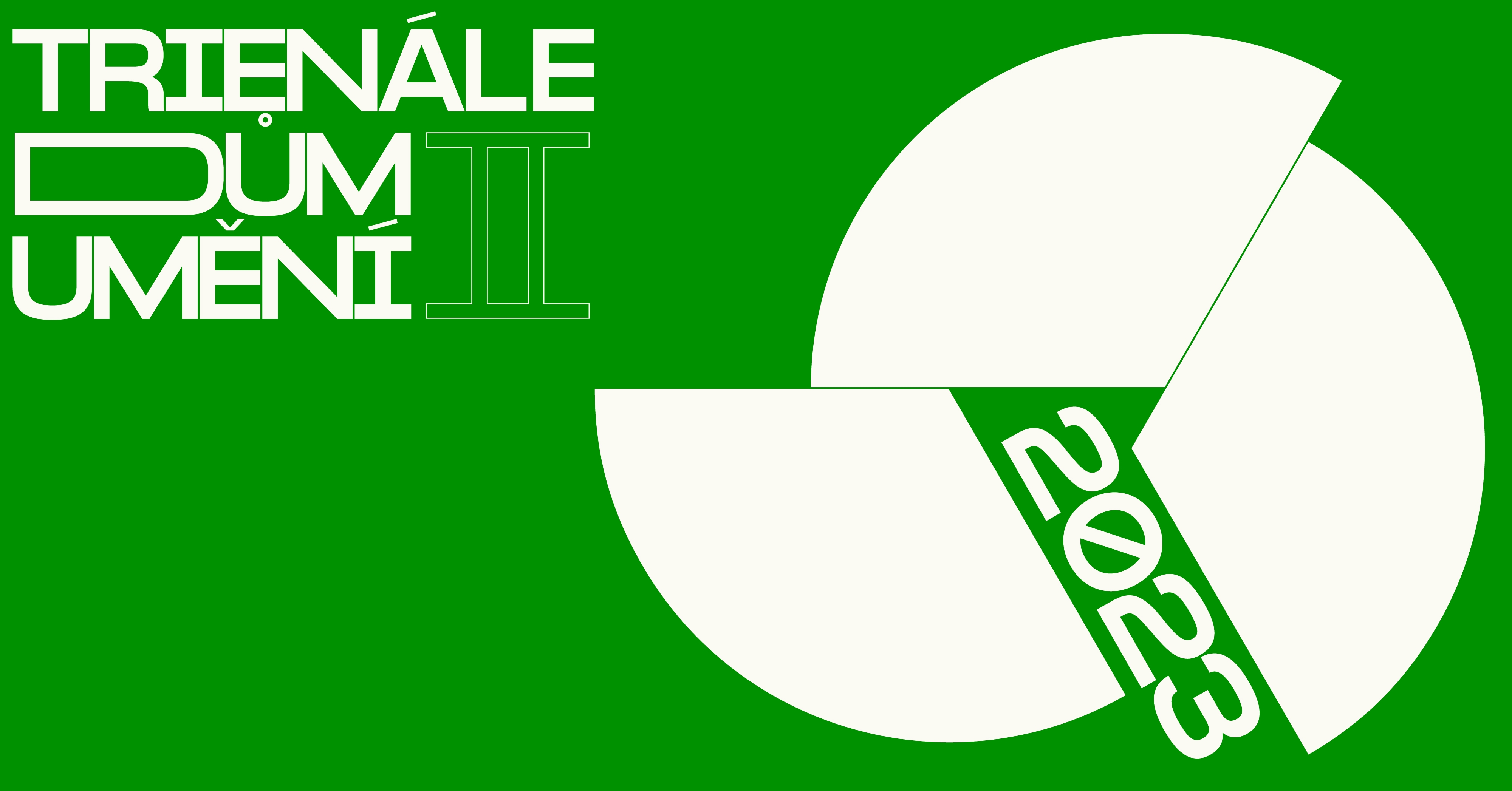 banner k výstavě